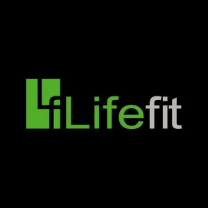 Life Fit Logo