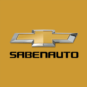 Logo Sabenauto