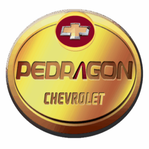 Pedragon_Chevrolet_512x512